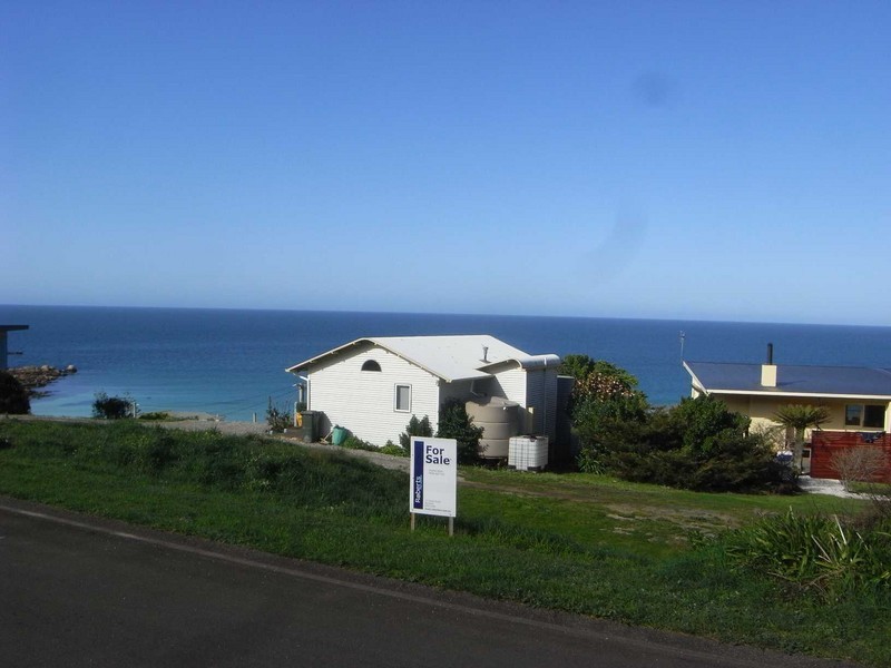 Boat Harbour TAS 7321