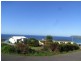 Boat Harbour TAS 7321