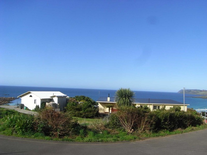 Boat Harbour TAS 7321