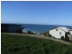 Boat Harbour TAS 7321