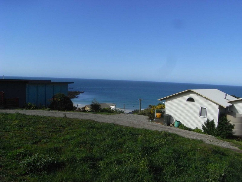 Boat Harbour TAS 7321