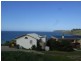 Boat Harbour TAS 7321