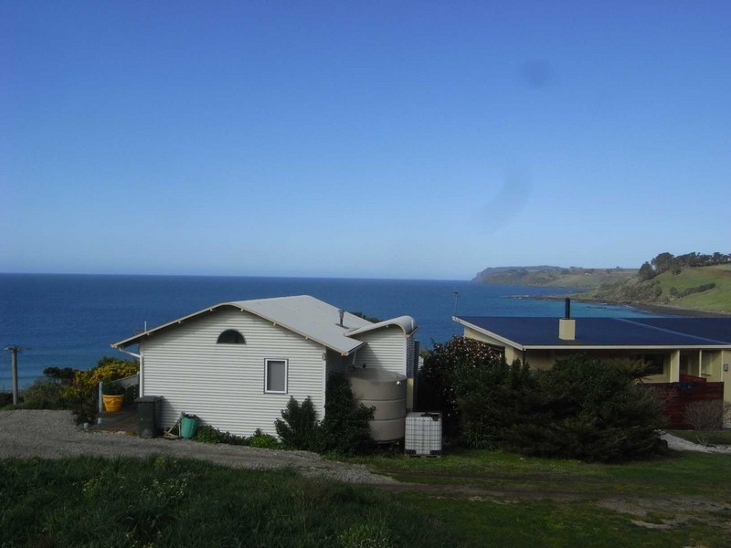 Boat Harbour TAS 7321
