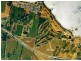 . Lakeview Estate, Wynyard TAS 7325