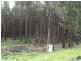 . Calder Road, Wynyard TAS 7325