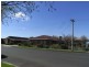 17 Park Street, Wynyard TAS 7325