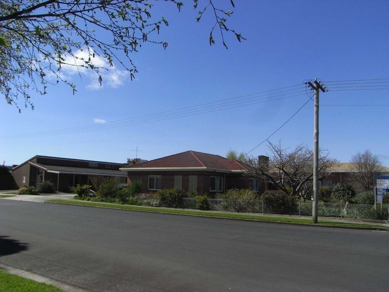 17 Park Street, Wynyard TAS 7325