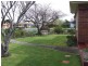 17 Park Street, Wynyard TAS 7325