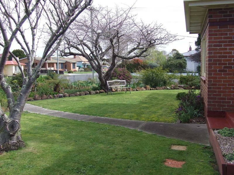 17 Park Street, Wynyard TAS 7325