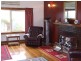 17 Park Street, Wynyard TAS 7325
