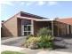 17 Park Street, Wynyard TAS 7325
