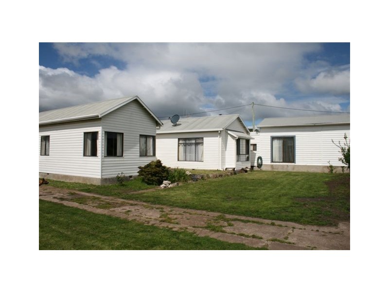 35 Bells Parade, Somerset TAS 7322