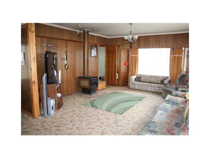 35 Bells Parade, Somerset TAS 7322