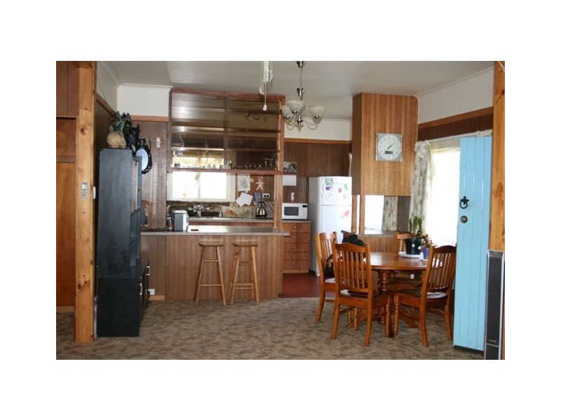 35 Bells Parade, Somerset TAS 7322