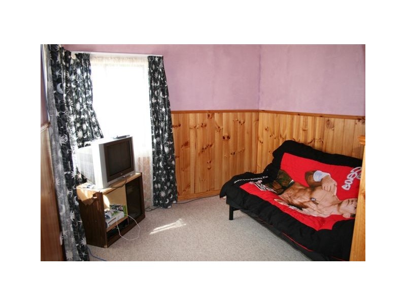 35 Bells Parade, Somerset TAS 7322