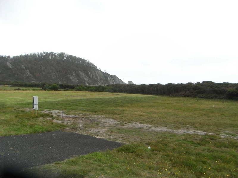 Sisters Beach TAS 7321