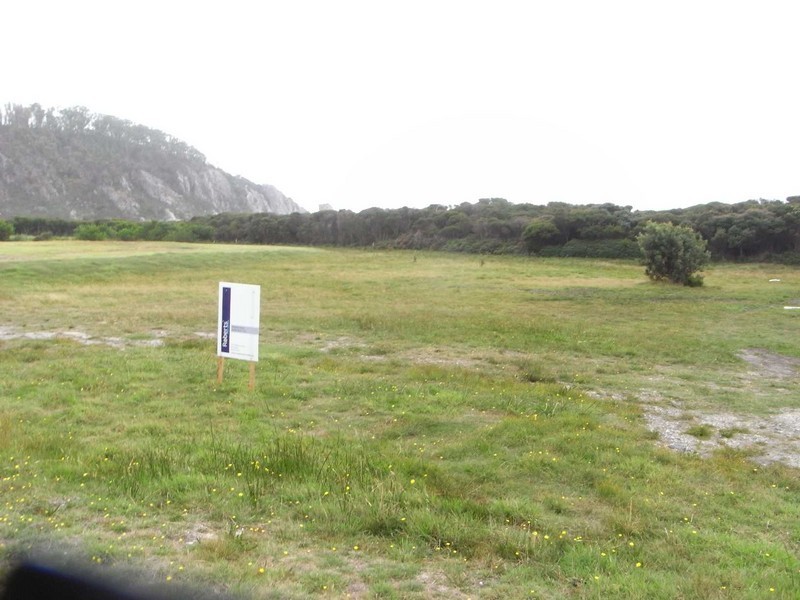 Sisters Beach TAS 7321