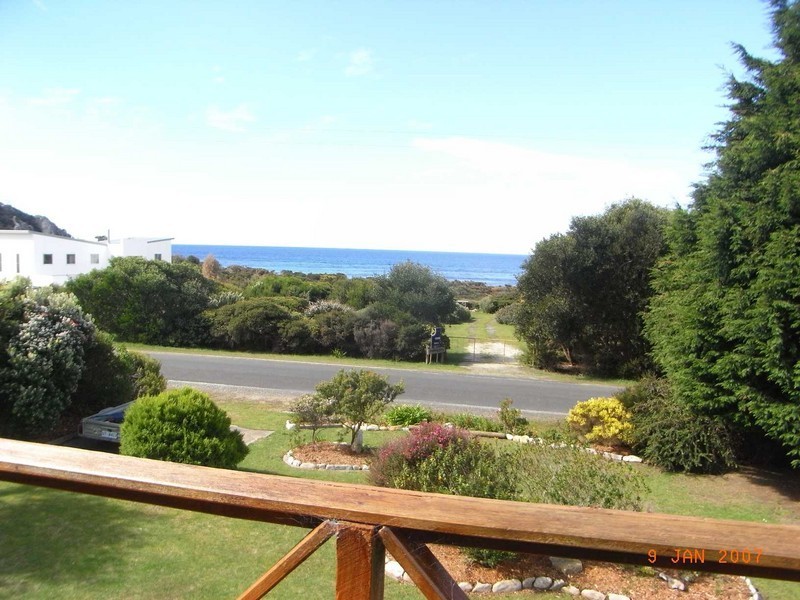 Sisters Beach TAS 7321