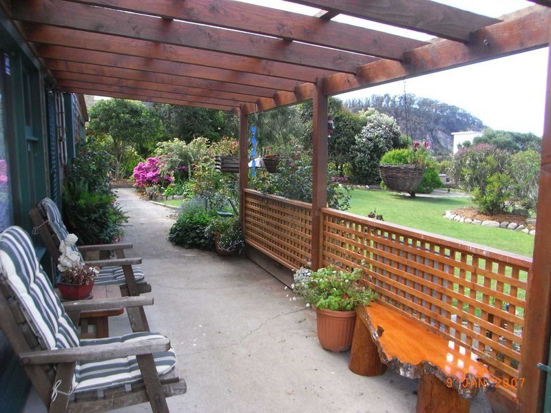 Sisters Beach TAS 7321