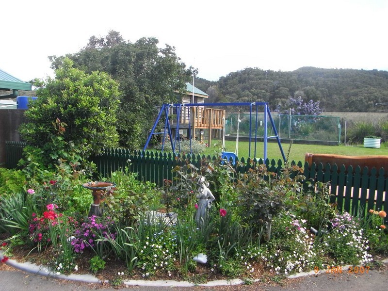 Sisters Beach TAS 7321