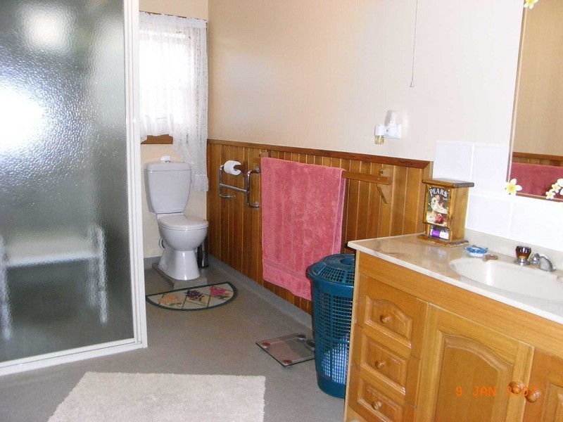 Sisters Beach TAS 7321