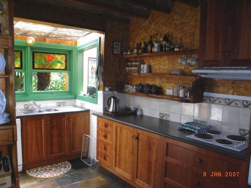 Sisters Beach TAS 7321