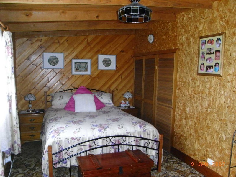 Sisters Beach TAS 7321