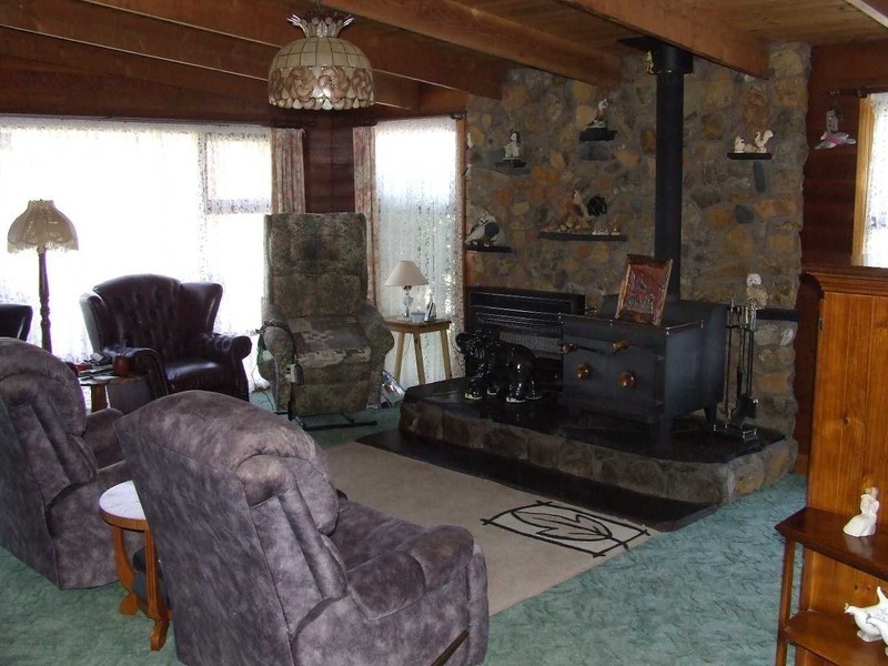 Sisters Beach TAS 7321