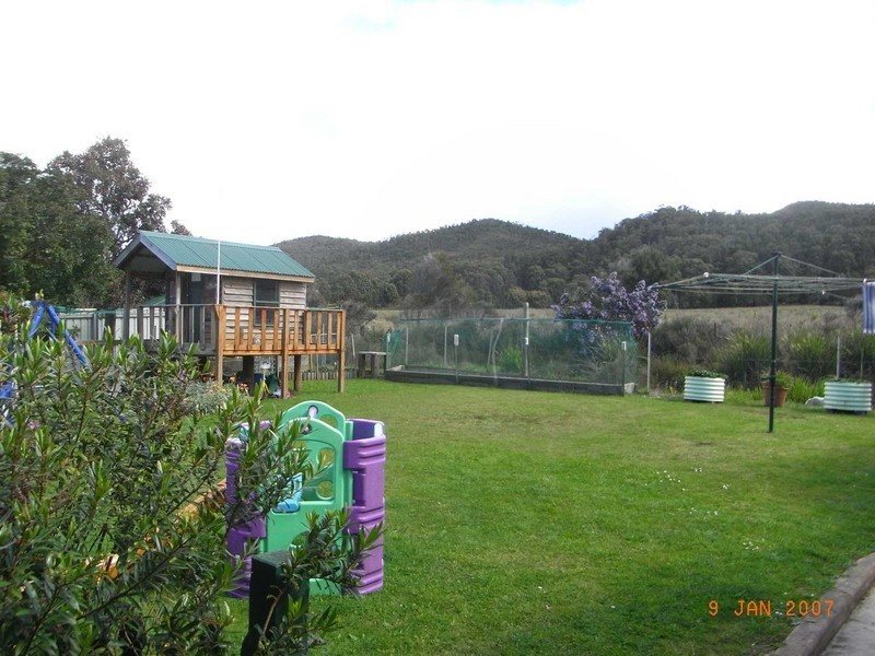 Sisters Beach TAS 7321