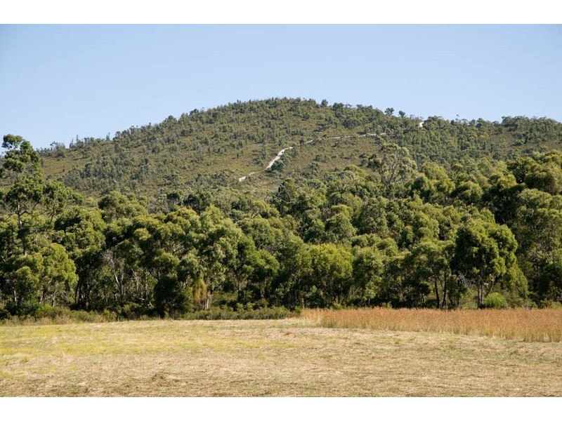 Sisters Beach TAS 7321