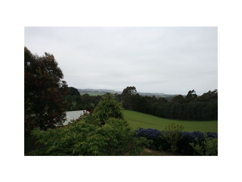 Wynyard TAS 7325