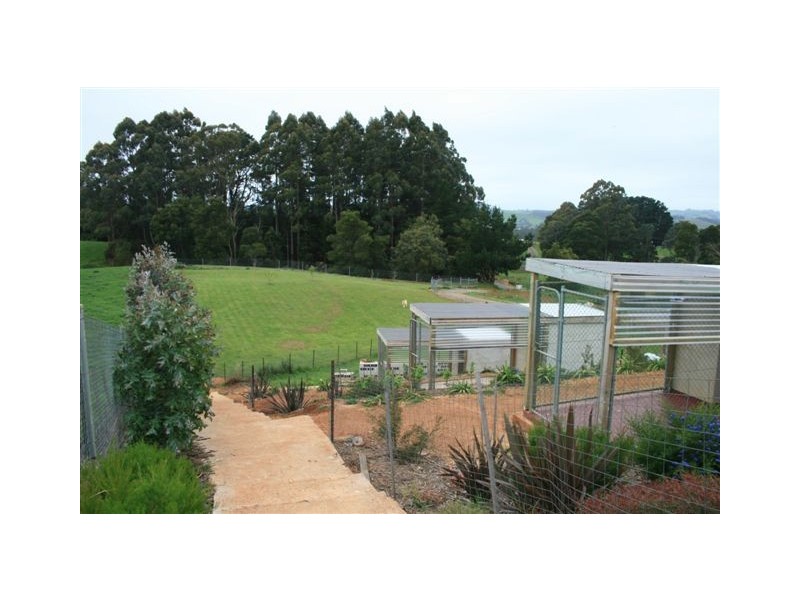 Wynyard TAS 7325