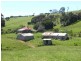 Wynyard TAS 7325