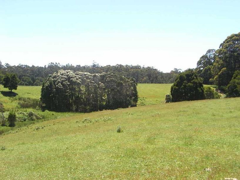 Wynyard TAS 7325