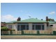 46 Saunders Street, Wynyard TAS 7325