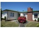 46 Saunders Street, Wynyard TAS 7325