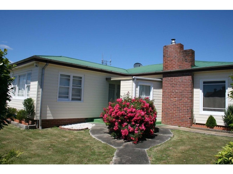 46 Saunders Street, Wynyard TAS 7325
