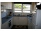 46 Saunders Street, Wynyard TAS 7325
