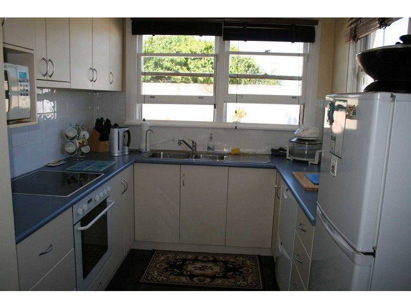46 Saunders Street, Wynyard TAS 7325
