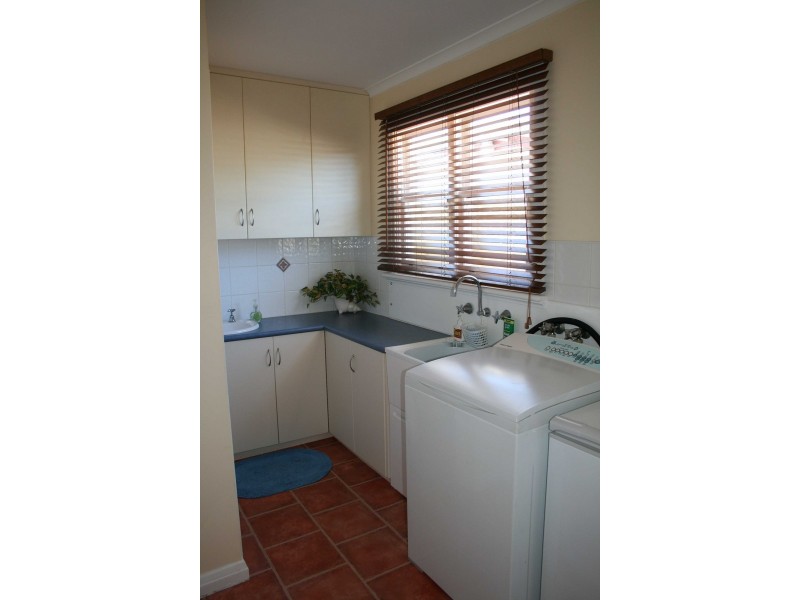 46 Saunders Street, Wynyard TAS 7325