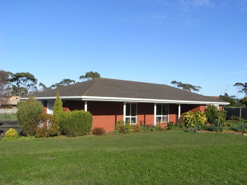 Wynyard TAS 7325