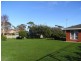 Wynyard TAS 7325