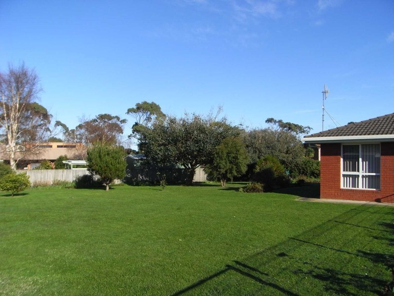 Wynyard TAS 7325