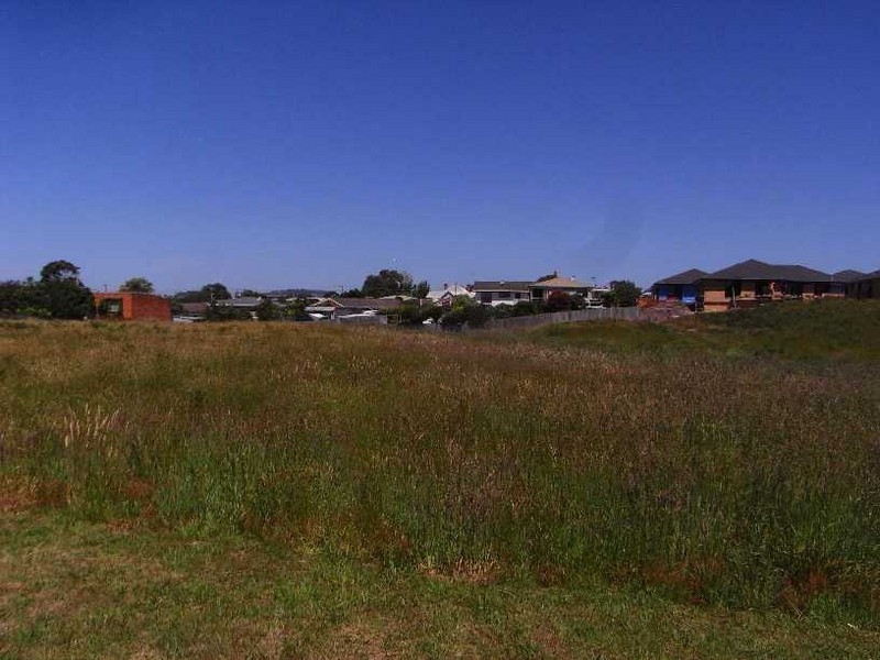 Wynyard TAS 7325
