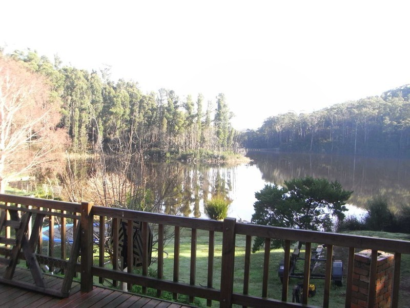 20 Tink Taylor Avenue, Sisters Beach TAS 7321