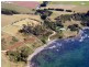 Boat Harbour TAS 7321