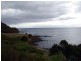 Boat Harbour TAS 7321