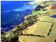 Boat Harbour TAS 7321