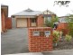 Wynyard TAS 7325
