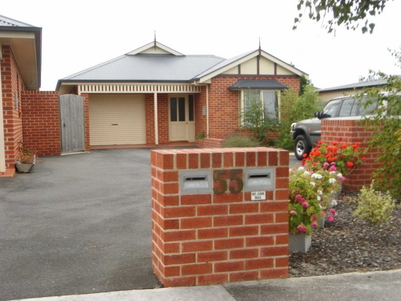 Wynyard TAS 7325